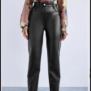 wilfred melina pant ankle NWT